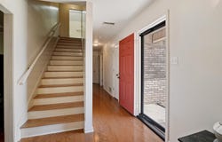 1404 Easy Street, Trumann, AR 72472