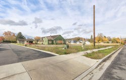 1007 SW K Street, Grants Pass, OR 97526