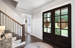 3600 Morishop Cove NW, Marietta, GA 30064