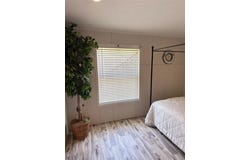 310 Randall Avenue, Jefferson, TX 75657