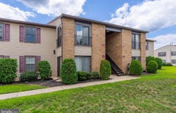 18 BRIGHTON PLACE, SEWELL, NJ 08080
