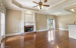 199 Bradfield Road, Gluckstadt, MS 39110