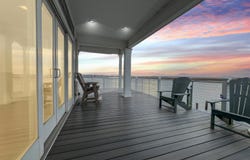 112 W 10th Street, Ocean City, NJ 08226