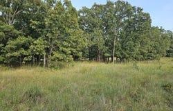 S 465th West Avenue, Bristow, OK 74010