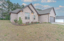 218 Gulley Drive, Brookland, AR 72417