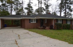 829 Edward Place, Macon, GA 31204