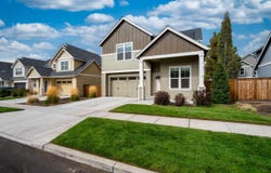 20488 SE Byron Avenue, Bend, OR 97702