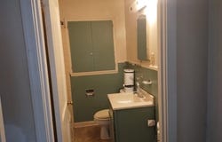 1524 Linden Place, Clarksdale, MS 38614