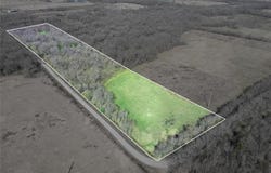 Tbd CR 4744, Sulphur Springs, TX 75482