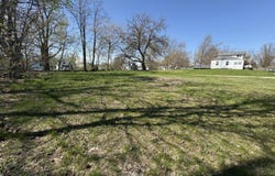 51 Battle Creek Avenue Avenue, Battle Creek, MI 49037