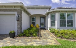 10339 SW Tetian Drive, Port Saint Lucie, FL 34987