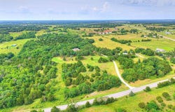 342420 East 1070 Road, Meeker, OK 74855