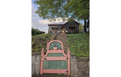 751 High Street, Hazard, KY 41701