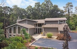 5728 Eggert Place, Brighton, MI 48116
