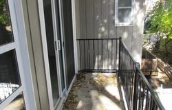 506 1/2 W 7th ST, Austin, TX 78701