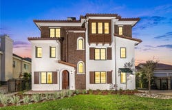 905 sunset Boulevard, Arcadia, CA 91007