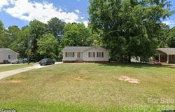 2199 Pacer Road, Lancaster, SC 29720