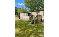 141 Redwood Road, Loudon, NH 03307