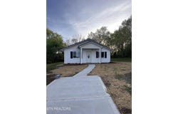 7830 Brickyard Rd, Powell, TN 37849