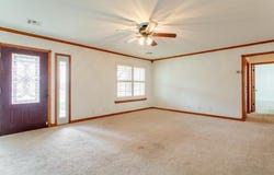 2402 Liberty Lane, Enid, OK 73703