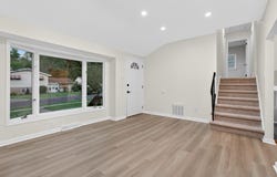420 CARVER AVENUE, LAWNSIDE, NJ 08045