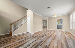 106 Reinhardt Ct, Georgetown, TX 78626