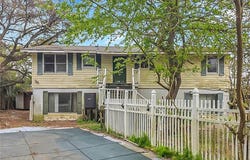 124 Andrea Drive, GA 31328