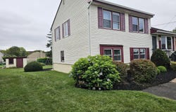 304 Maple Avenue, South Plainfield, NJ 07080