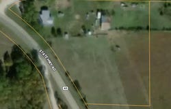 909 Cooper Drive, Mountain Grove, MO 65711