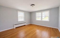 158 Colton Street, Windsor, CT 06095