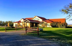 817 Feather Bay Dr. Drive, Brownwood, TX 76801
