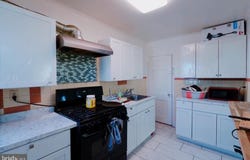 153 OVERHILL ROAD, UPPER DARBY, PA 19082