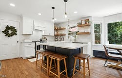 633 St. Vincent Drive, Holly Springs, NC 27540