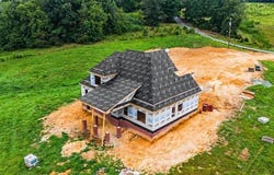 3961 NC Highway 42 S, Asheboro, NC 27205
