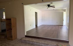 1102 N Houston, Cameron, TX 76520