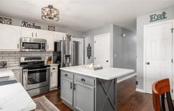 205 Linvale Drive, Norwich, OH 43767