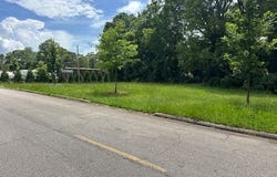 203 1st, Griffin, GA 30223
