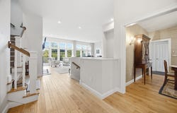 21 Endicott Glen, Plymouth, MA 02360