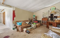 619 Marsh Road, Plainwell, MI 49080