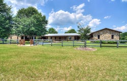 2026 Mcdougal Road, Aiken, SC 29805