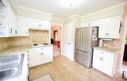 109 Coosada Drive, Montgomery, AL 36117