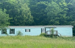 2110 County Road 19, Dix, NY 14812