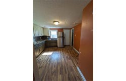 311 7 1/2 Avenue, Foley, MN 56329
