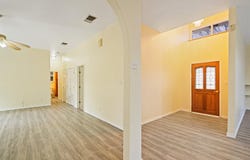 88 Harness, Del Rio, TX 78840