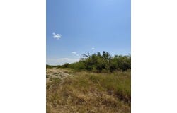 524 S Trap Rd lot: Mult, Fort McKavett, TX 76841