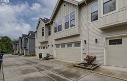 3841 NW 74TH Ave, Camas, WA 98607