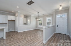15132 Rocky Bluff Loop, Davidson, NC 28036