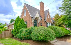 3416 Lexington Rd, Louisville, KY 40207