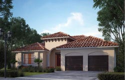 29400 Nichols Street, Lake Elsinore, CA 92530