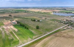 25620 Highway 392, Greeley, CO 80631
